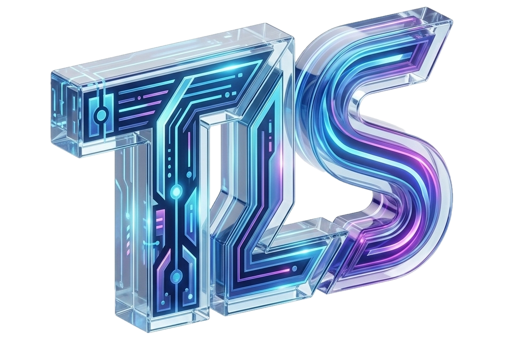 公司logo